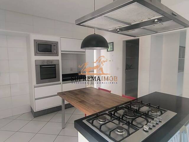 Casa em condomínio para Venda em Sorocaba - 4