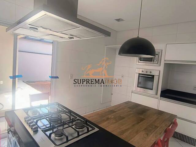 Casa em condomínio para Venda em Sorocaba - 5