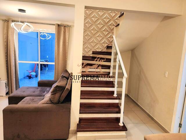 Casa em condomínio para Venda em Sorocaba - 5