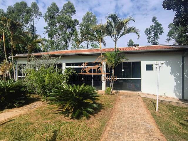 #ST0001 - Sítio para Venda em Boituva - SP - 2