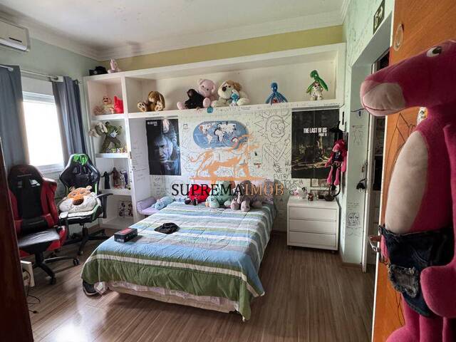 Casa em condomínio para Venda em Sorocaba - 4