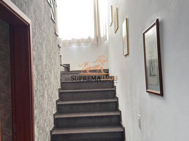 Casa em condomínio para Venda em Sorocaba - 2