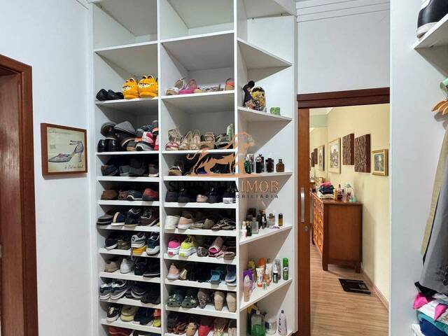 Casa em condomínio para Venda em Sorocaba - 5