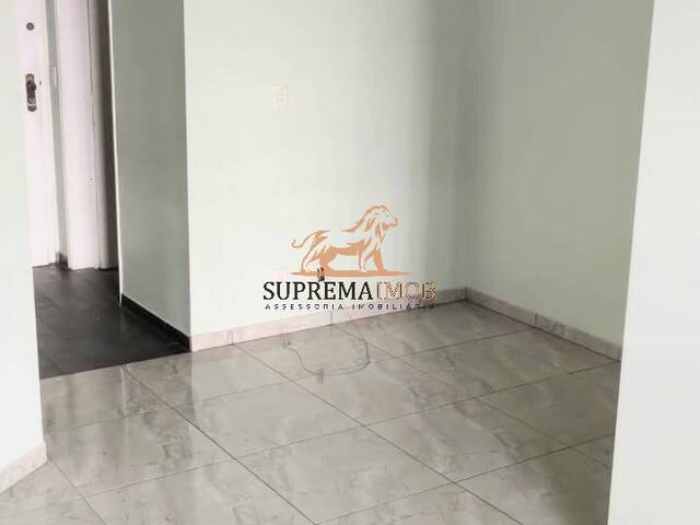 Apartamento para Venda em Sorocaba - 2