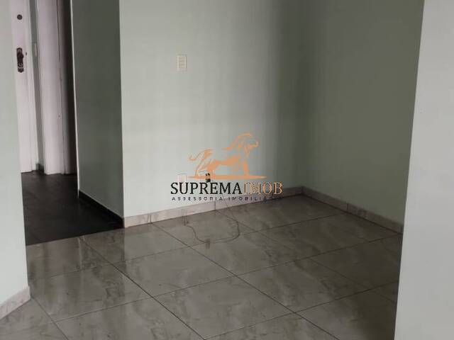 Apartamento para Venda em Sorocaba - 3