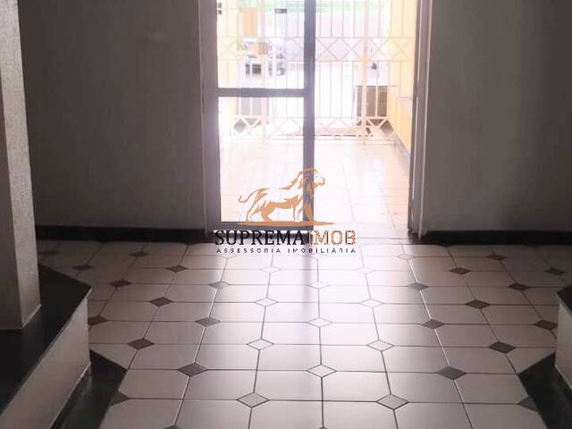 Apartamento para Venda em Sorocaba - 4