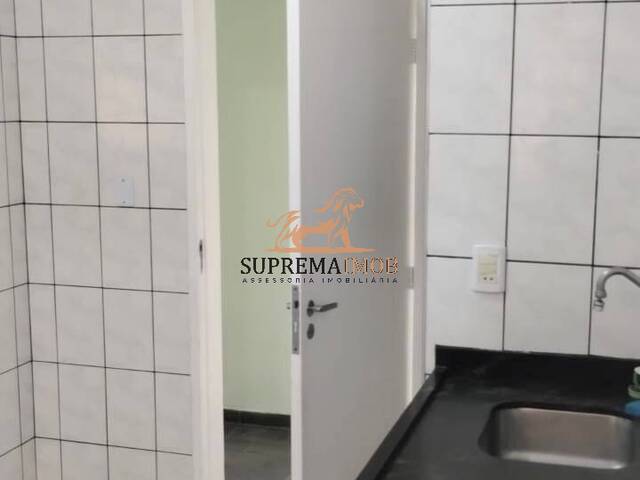 Apartamento para Venda em Sorocaba - 5