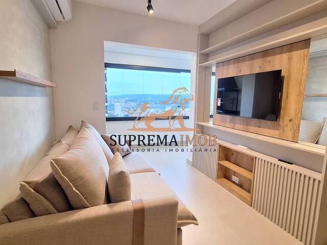 #AP2022 - Apartamento para Venda em Sorocaba - SP