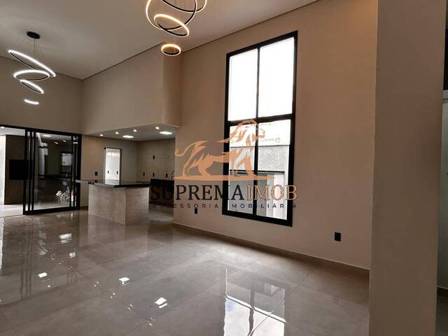 Casa em condomínio para Venda em Sorocaba - 2