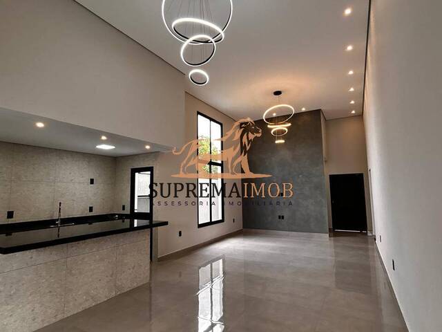 Venda em Parque Reserva Fazenda Imperial - Sorocaba