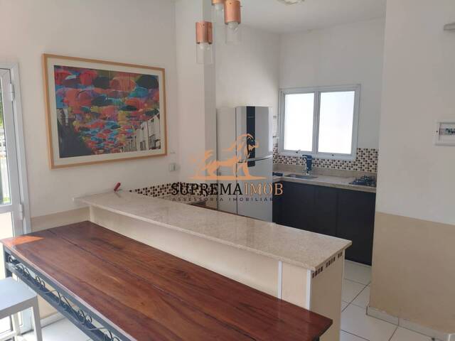 Apartamento para Venda em Sorocaba - 3