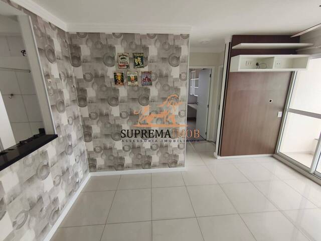 Apartamento para Venda em Sorocaba - 4