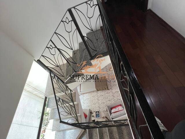 Casa para Venda em Sorocaba - 4