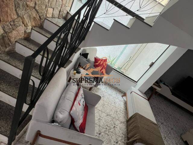 Casa para Venda em Sorocaba - 5