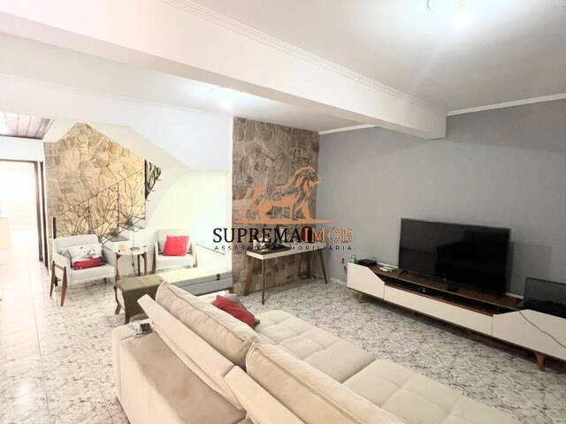 Venda em Jardim Simus - Sorocaba