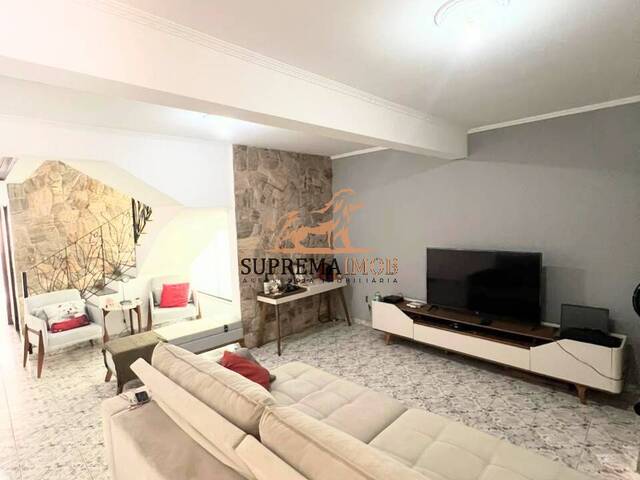 Casa para Venda em Sorocaba - 2