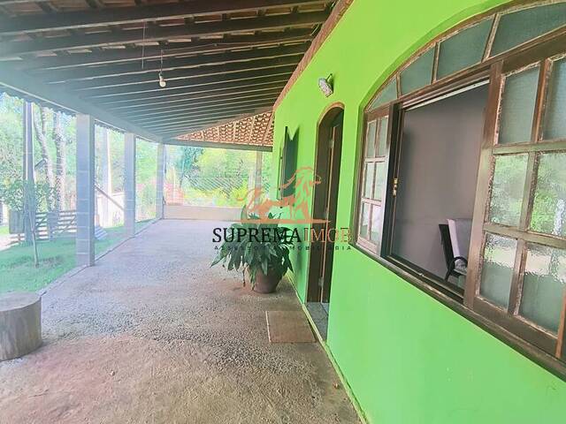 Venda em Jardim Santa Adélia - Boituva