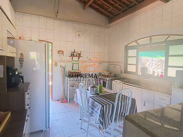 Sítio para Venda em Boituva - 4