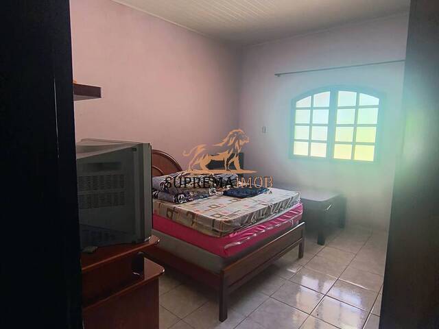 Sítio para Venda em Boituva - 5