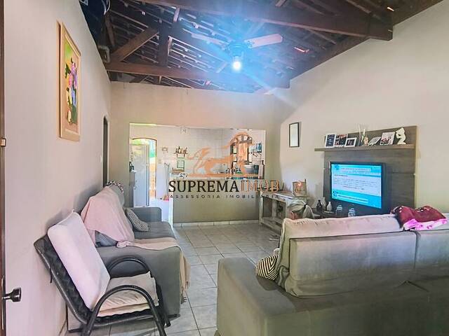 #ST0002 - Sítio para Venda em Boituva - SP - 3