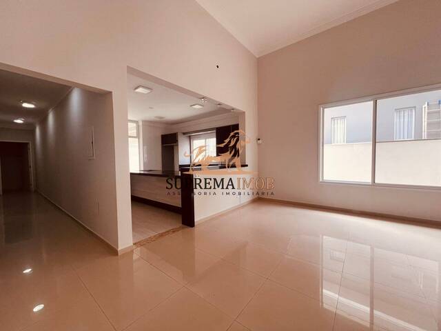 Casa em condomínio para Venda em Sorocaba - 2