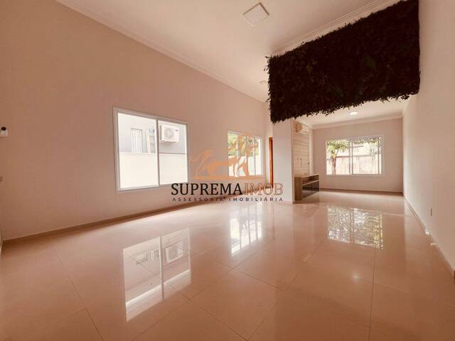Casa em condomínio para Venda em Sorocaba - 3
