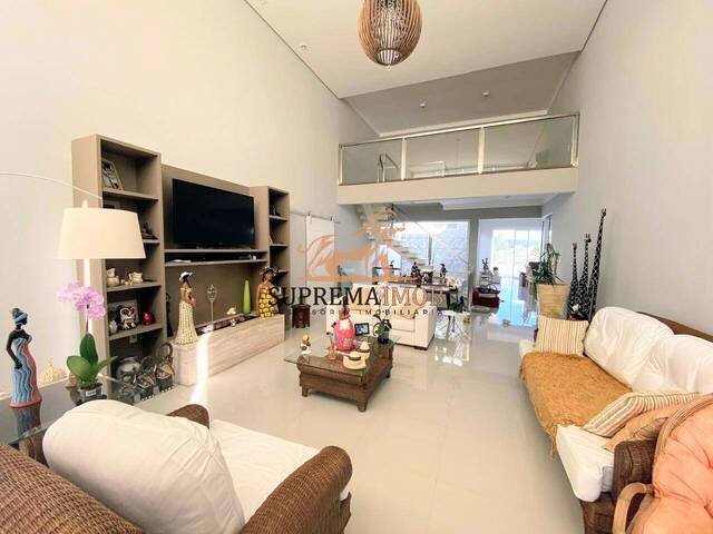 Venda em Parque Reserva Fazenda Imperial - Sorocaba