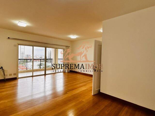 Apartamento para Venda em Sorocaba - 2