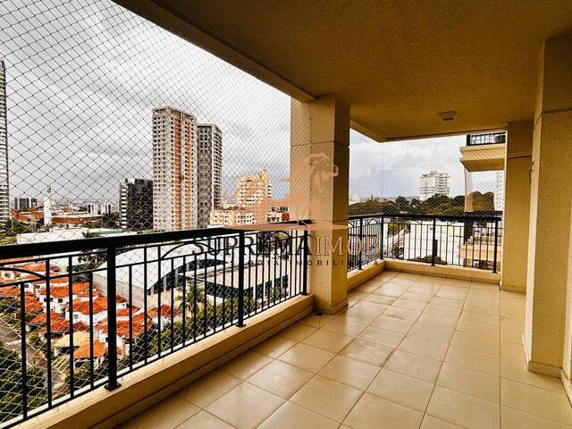 Apartamento para Venda em Sorocaba - 4