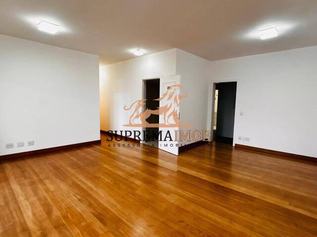 Apartamento para Venda em Sorocaba - 3