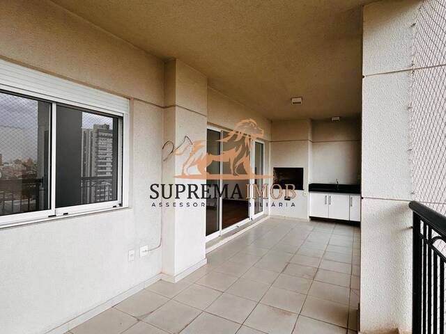 Apartamento para Venda em Sorocaba - 5