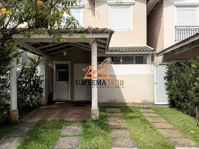 Venda em Aparecidinha - Sorocaba