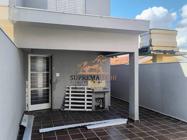 Casa para Venda em Votorantim - 2