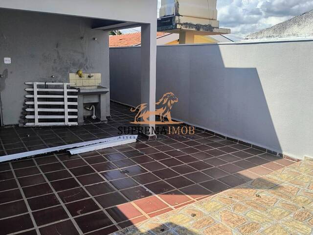 Casa para Venda em Votorantim - 3