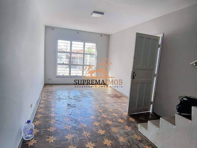 Casa para Venda em Votorantim - 5