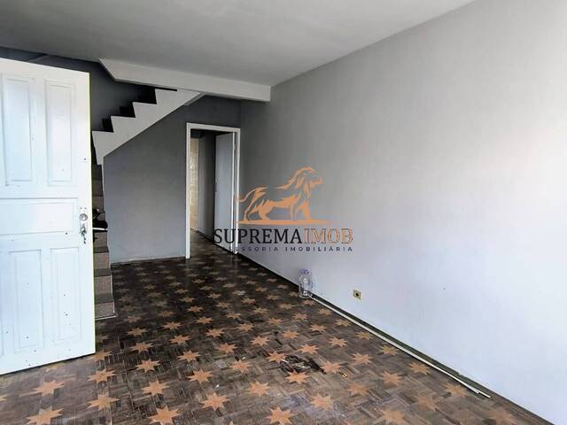 Casa para Venda em Votorantim - 4