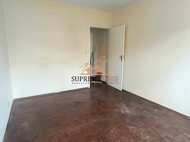 Casa para Venda em Votorantim - 4