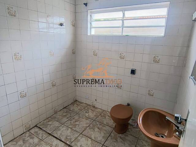 Casa para Venda em Votorantim - 5