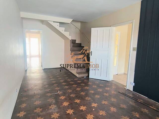 Casa para Venda em Votorantim - 2