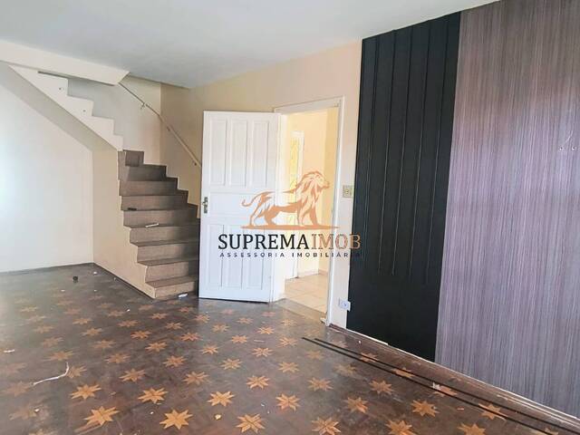 Casa para Venda em Votorantim - 3