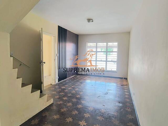 Venda em Jardim Paraíso - Votorantim