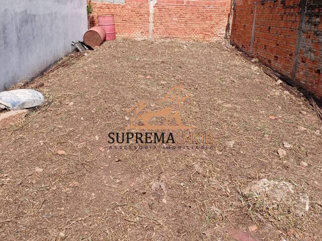 Venda em Vila São Caetano - Sorocaba