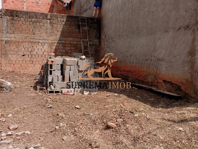 Terreno em condomínio para Venda em Sorocaba - 2