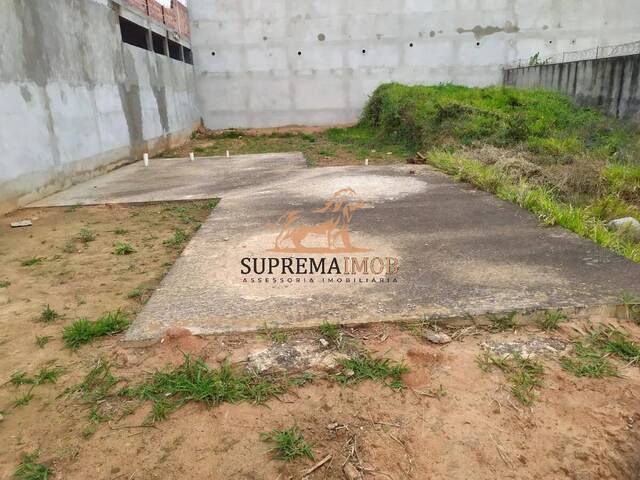 #TE1183 - Terreno para Venda em Sorocaba - SP - 3