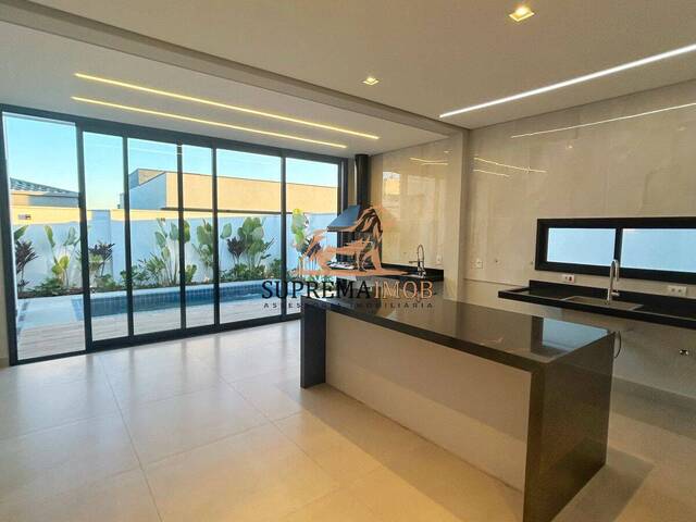 Venda em Cyrela Landscape Esplanada - Votorantim