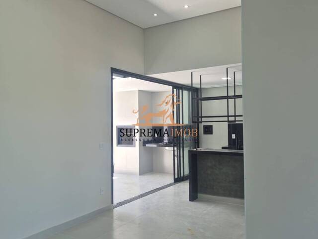 Casa em condomínio para Venda em Sorocaba - 3