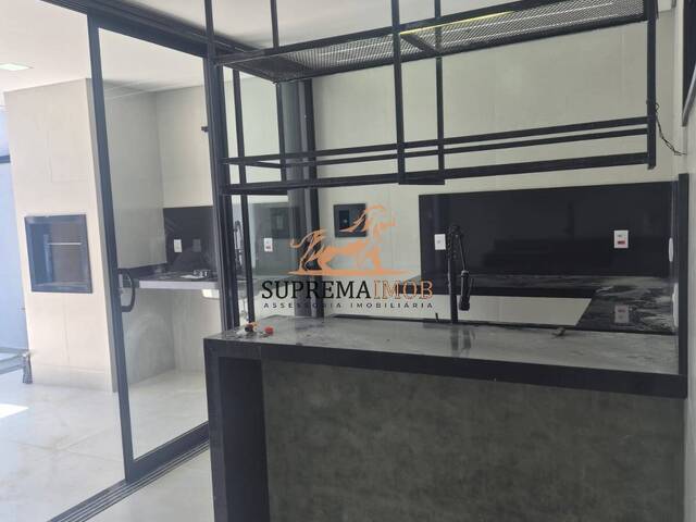 Casa em condomínio para Venda em Sorocaba - 4