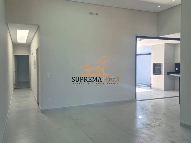 Casa em condomínio para Venda em Sorocaba - 5