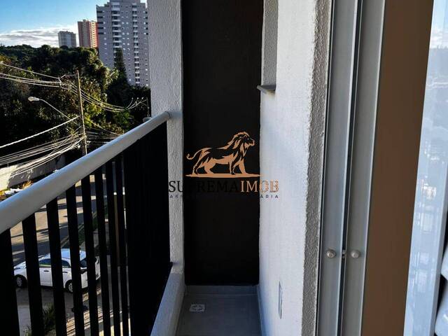 Apartamento para Venda em Sorocaba - 3