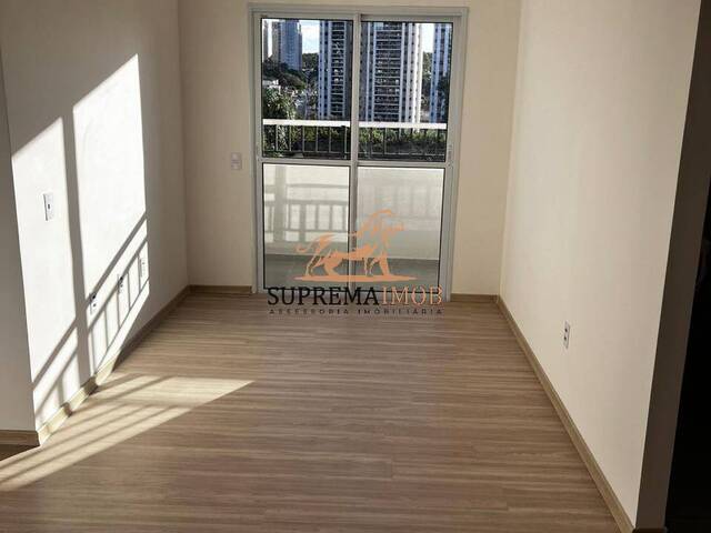 Apartamento para Venda em Sorocaba - 2